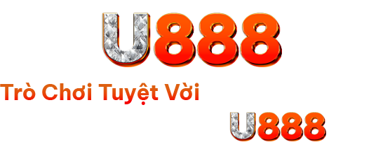 u888-tro-choi-tuyet-voi-tren-moi-ung-dung